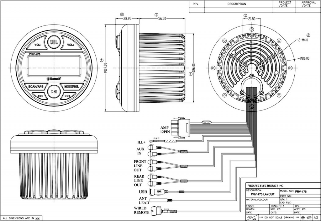 JBL PRV175_6.jpg